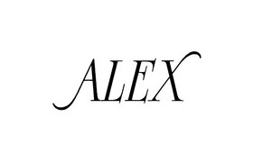 Alex