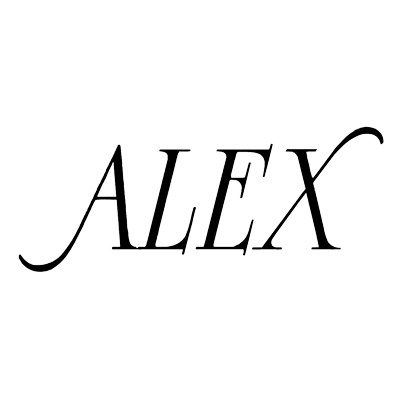 Alex