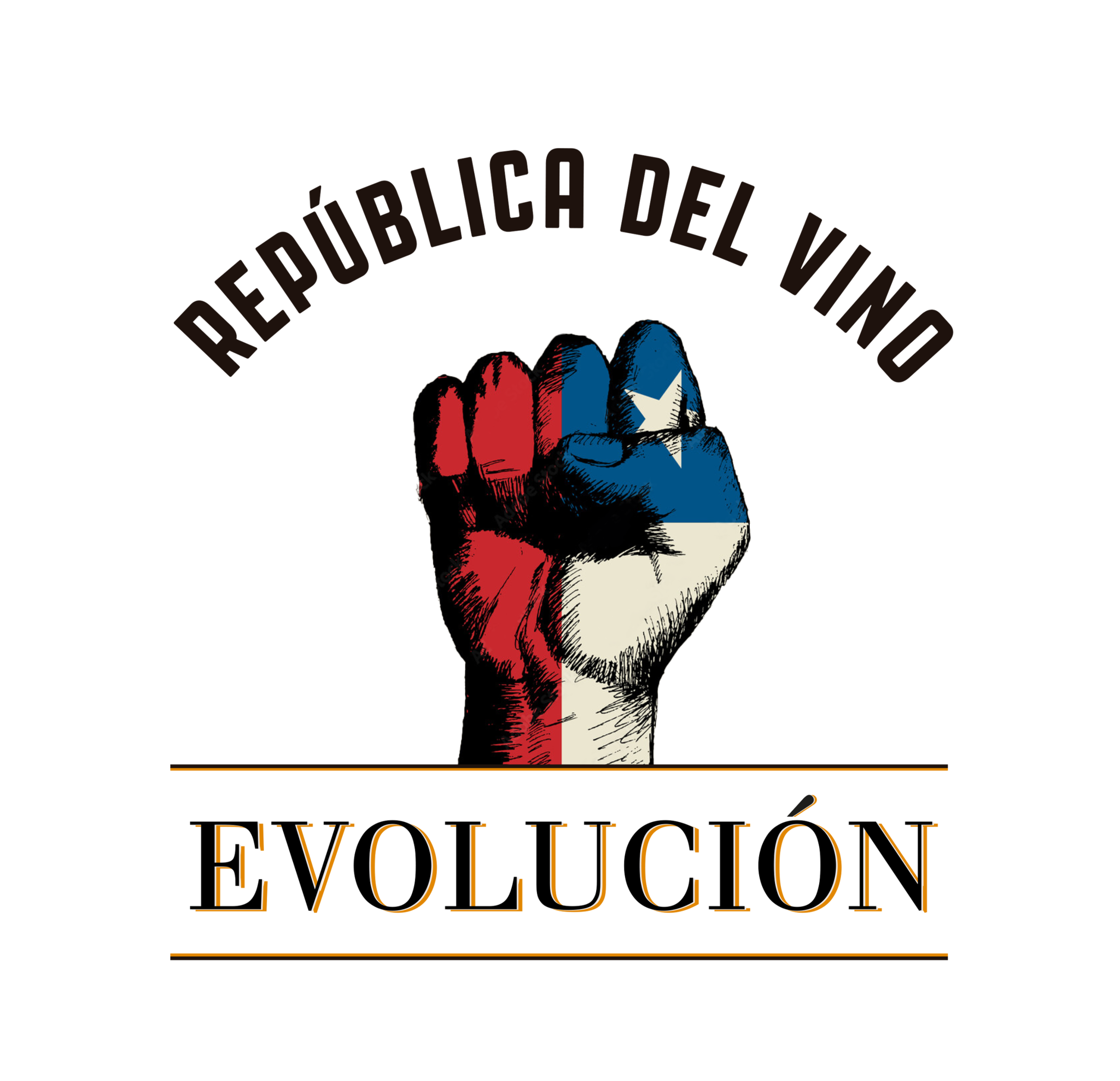 Republica del Vino