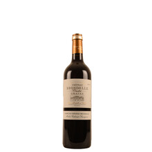 Château Brondelle Graves Cadet du Château 2019