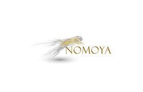 Nomoya Wines