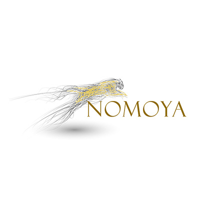 Nomoya Wines