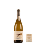 Nomoya Wines Chenin Blanc 1982 Old Vine Oak / Concrete aging 2021