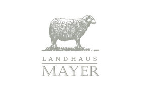 Landhaus Mayer