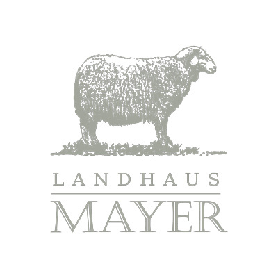 Landhaus Mayer