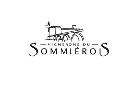 Vignerons du Sommières