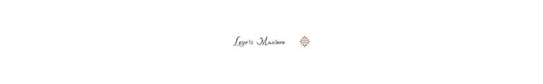 Domaine Leyris Maziere