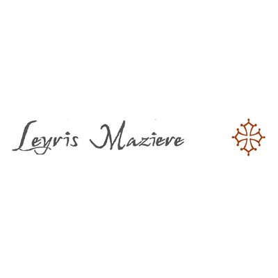 Domaine Leyris Maziere