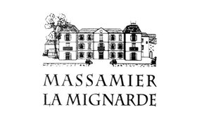 Domaine Massamier La Mignarde