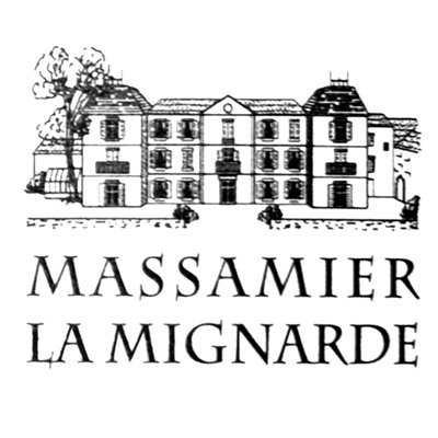 Domaine Massamier La Mignarde