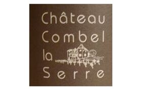 Chateau Combel la Serre