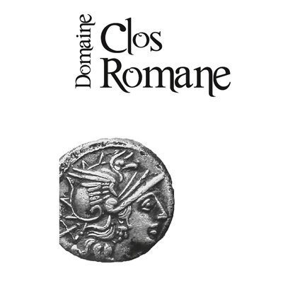 Clos Romane