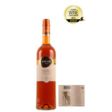 Martha' s Wines Classic Moscatel do Douro