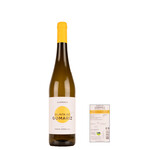 Quinta de Gomariz Vinho Verde Alvarinho