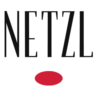 Weingut Netzl