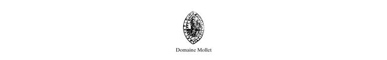 Domaine Jean Paul Mollet