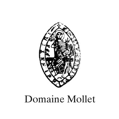 Domaine Jean Paul Mollet