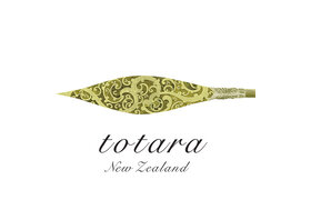 Totara wijn