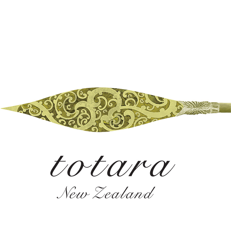 Totara