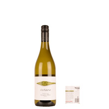 Totara Totara Sauvignon Blanc 2022