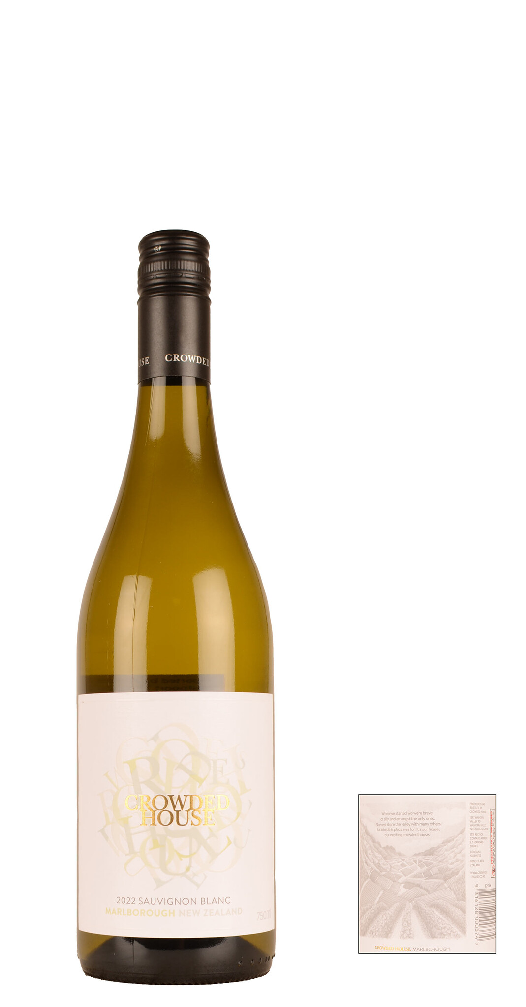 crowded-house-sauvignon-blanc-