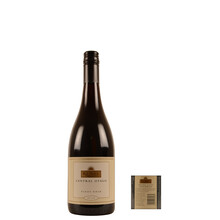 Ra Nui Central Otago Pinot Noir 2014