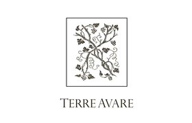 Terre Avare