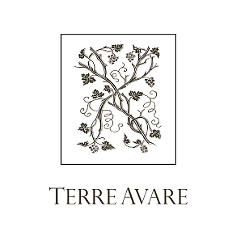 Terre Avare