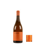 Chateau Kamnik The Orange Gewurztraminer 2021