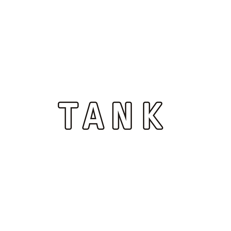 Selezione TANK