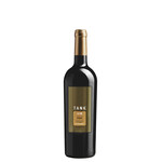 Selezione TANK Appassimento - Syrah - N°11 Terre Siciliane