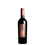 Selezione TANK Appassimento - Merlot - N°73 Veneto