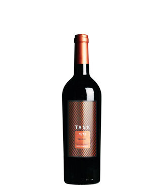 Selezione TANK Appassimento - Merlot - N°73 Veneto 2019