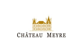 Château Meyre