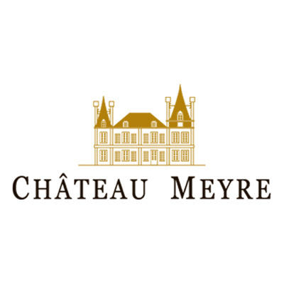 Château Meyre