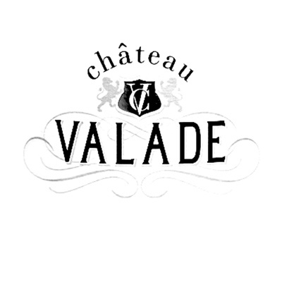 Château Valade