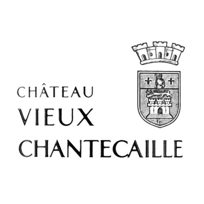 Château Vieux Chantecaille