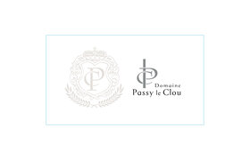 Domaine Passy le Clou