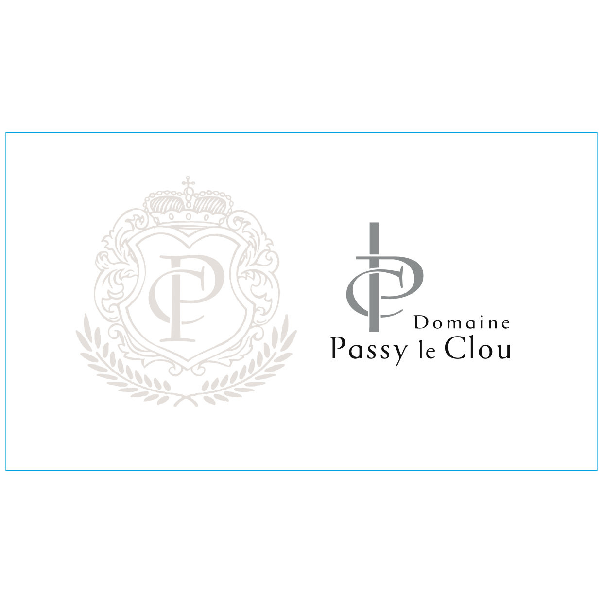 Domaine Passy le Clou