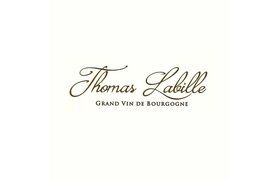 Chablis Thomas Labille