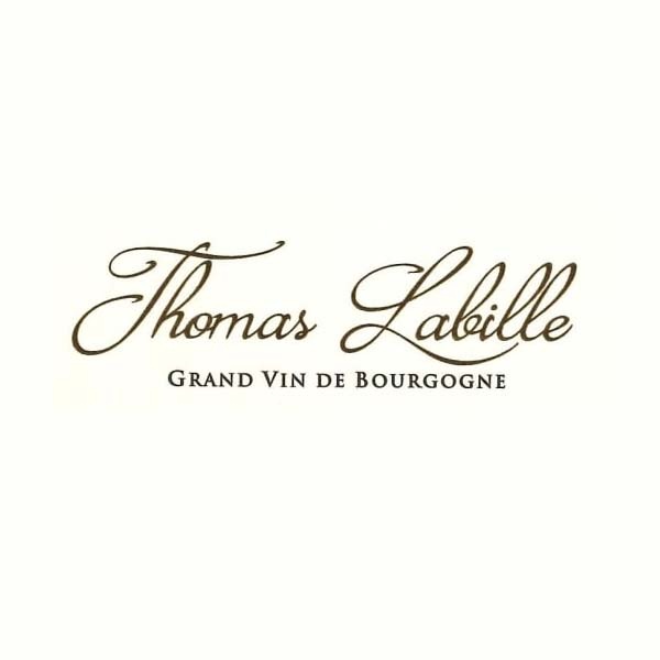 Chablis Thomas Labille