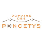 Domaine des Poncetys