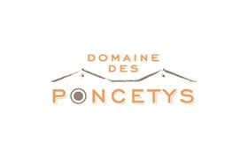 Domaine des Poncetys