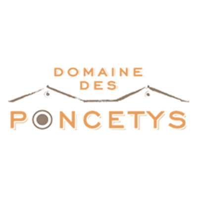 Domaine des Poncetys