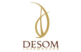 Domaine Caves Desom