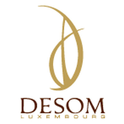 Domaine Caves Desom