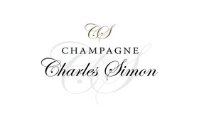 Champagne Charles Simon