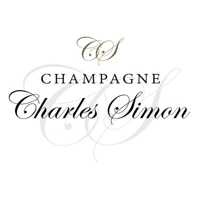 Champagne Charles Simon