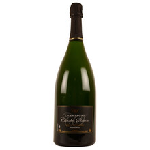 Champagne Charles Simon Brut Suprême MAGNUM