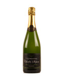 Champagne Charles Simon Blanc de Blancs